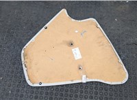 1611677180, 1606916280, 1607240180 Дверная карта (Обшивка двери) Peugeot Boxer 2014- 20444260 #2