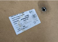 1611677180, 1606916280, 1607240180 Дверная карта (Обшивка двери) Peugeot Boxer 2014- 20444260 #3