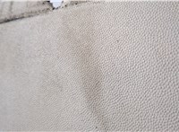 1611677180, 1606916280, 1607240180 Дверная карта (Обшивка двери) Peugeot Boxer 2014- 20444260 #5