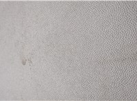 1611677180, 1606916280, 1607240180 Дверная карта (Обшивка двери) Peugeot Boxer 2014- 20444260 #6