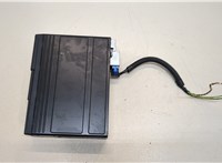  Проигрыватель, чейнджер CD/DVD Peugeot 607 20444262 #4