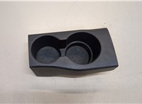  Подстаканник Nissan Qashqai 2006-2013 20444263 #1