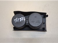  Подстаканник Nissan Qashqai 2006-2013 20444263 #2