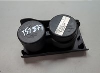 96965JD000 Подстаканник Nissan Qashqai 2006-2013 20444263 #4