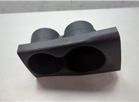 96965JD000 Подстаканник Nissan Qashqai 2006-2013 20444263 #5