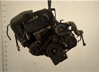  Компрессор кондиционера Opel Astra H 2004-2010 11417773 #1