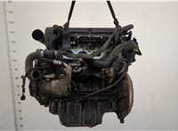  Компрессор кондиционера Opel Astra H 2004-2010 11417773 #2