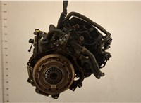  Компрессор кондиционера Opel Astra H 2004-2010 11417773 #3