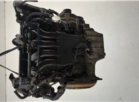  Компрессор кондиционера Opel Astra H 2004-2010 11417773 #4