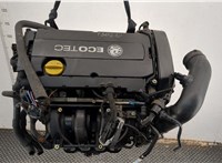  Компрессор кондиционера Opel Astra H 2004-2010 11417773 #5