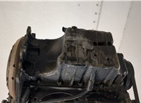  Компрессор кондиционера Opel Astra H 2004-2010 11417773 #6