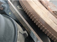  Компрессор кондиционера Opel Astra H 2004-2010 11417773 #7