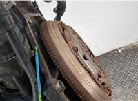  Компрессор кондиционера Opel Astra H 2004-2010 11417773 #8