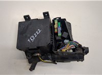  Блок предохранителей Nissan Qashqai 2006-2013 20444266 #1