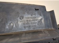  Блок предохранителей Nissan Qashqai 2006-2013 20444266 #3
