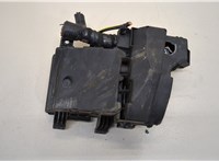  Блок предохранителей Nissan Qashqai 2006-2013 20444266 #4