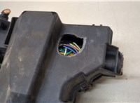  Блок предохранителей Nissan Qashqai 2006-2013 20444266 #5
