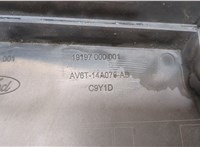  Блок предохранителей Ford Focus 3 2011-2015 20444268 #2