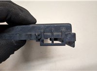  Блок предохранителей Ford Focus 3 2011-2015 20444268 #3