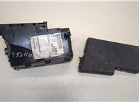  Блок предохранителей Ford Focus 3 2011-2015 20444268 #4