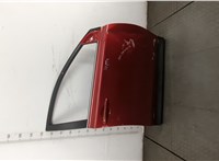  Дверь боковая (легковая) Toyota RAV 4 2013-2015 20444269 #1