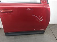  Дверь боковая (легковая) Toyota RAV 4 2013-2015 20444269 #3