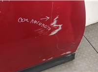  Дверь боковая (легковая) Toyota RAV 4 2013-2015 20444269 #4