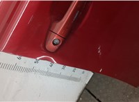  Дверь боковая (легковая) Toyota RAV 4 2013-2015 20444269 #6