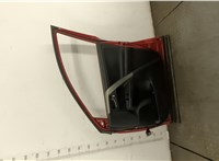  Дверь боковая (легковая) Toyota RAV 4 2013-2015 20444269 #8