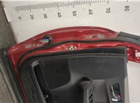  Дверь боковая (легковая) Toyota RAV 4 2013-2015 20444269 #10
