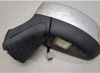  Зеркало боковое Ford Kuga 2008-2012 20444270 #1