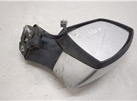  Зеркало боковое Ford Kuga 2008-2012 20444270 #2