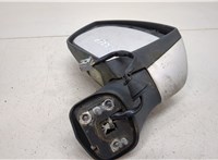  Зеркало боковое Ford Kuga 2008-2012 20444270 #3