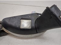  Зеркало боковое Ford Kuga 2008-2012 20444270 #5