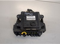  Блок управления бортовой сети (Body Control Module) Jeep Grand Cherokee 2004-2010 11417778 #1