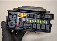  Блок управления бортовой сети (Body Control Module) Jeep Grand Cherokee 2004-2010 11417778 #3