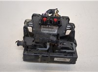  Блок управления бортовой сети (Body Control Module) Jeep Grand Cherokee 2004-2010 11417778 #4