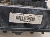  Блок управления бортовой сети (Body Control Module) Jeep Grand Cherokee 2004-2010 11417778 #5