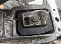 24007547899, 7547899 КПП - автомат (АКПП) BMW 6 E63 2003-2010 20444272 #2
