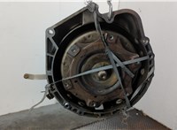 24007547899, 7547899 КПП - автомат (АКПП) BMW 6 E63 2003-2010 20444272 #1