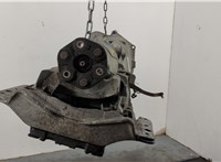 24007547899, 7547899 КПП - автомат (АКПП) BMW 6 E63 2003-2010 20444272 #4