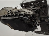 24007547899, 7547899 КПП - автомат (АКПП) BMW 6 E63 2003-2010 20444272 #6