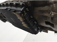 24007547899, 7547899 КПП - автомат (АКПП) BMW 6 E63 2003-2010 20444272 #7
