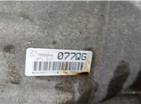 24007547899, 7547899 КПП - автомат (АКПП) BMW 6 E63 2003-2010 20444272 #9