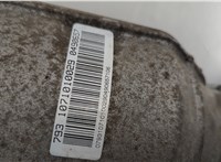 24007547899, 7547899 КПП - автомат (АКПП) BMW 6 E63 2003-2010 20444272 #10