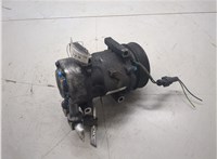 1500822, 2S6119D629AE Компрессор кондиционера Ford Fiesta 2001-2007 20444273 #6