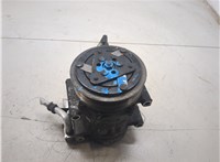 1500822, 2S6119D629AE Компрессор кондиционера Ford Fiesta 2001-2007 20444273 #7