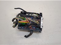  Блок управления BSM (Блок предохранителей) Citroen Xsara-Picasso 1999-2012 20444274 #1