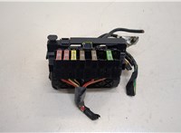  Блок управления BSM (Блок предохранителей) Citroen Xsara-Picasso 1999-2012 20444274 #4