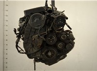  Компрессор кондиционера Opel Zafira B 2005-2012 11417779 #1